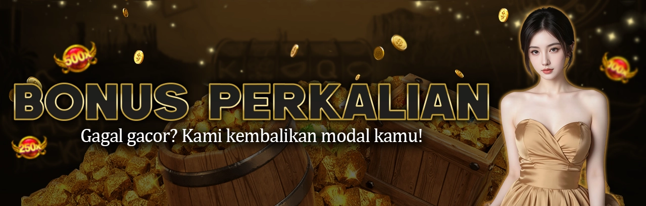 CIP123 Desktop