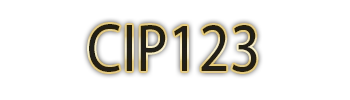 Logo CIP123
